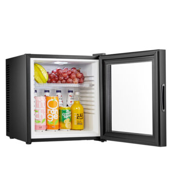 Immagine del prodotto