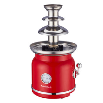 Immagine del prodotto