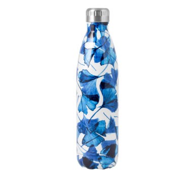 Immagine del prodotto