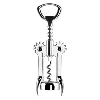 Immagine del prodotto