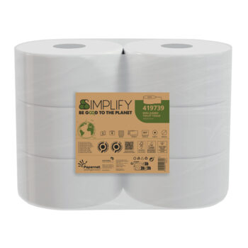 Immagine del prodotto