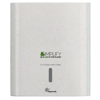 Immagine del prodotto