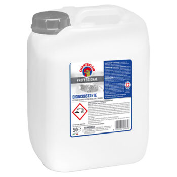 Immagine del prodotto