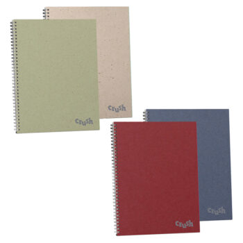 Immagine del prodotto