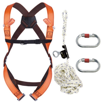 Immagine del prodotto