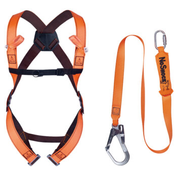 Immagine del prodotto