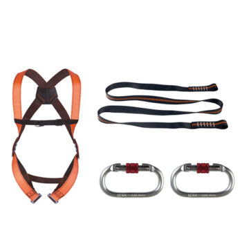 Immagine del prodotto