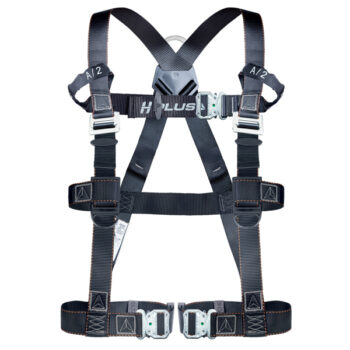 Immagine del prodotto