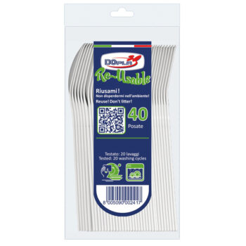 Immagine del prodotto