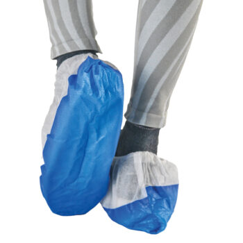 Immagine del prodotto