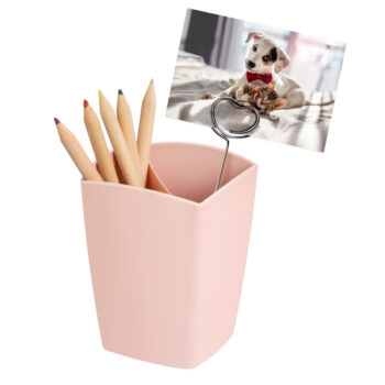 Immagine del prodotto