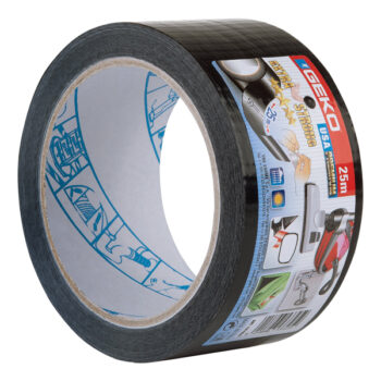 Immagine del prodotto