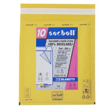 Immagine del prodotto