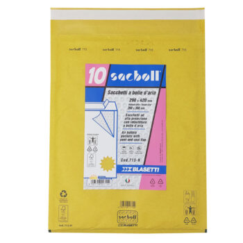 Immagine del prodotto