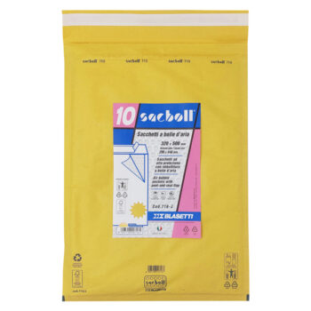 Immagine del prodotto