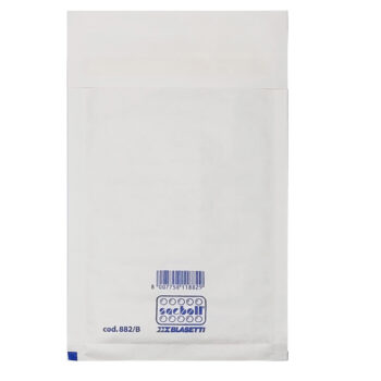 Immagine del prodotto