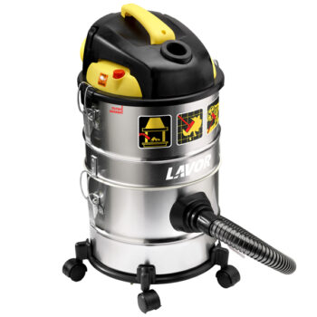 Immagine del prodotto