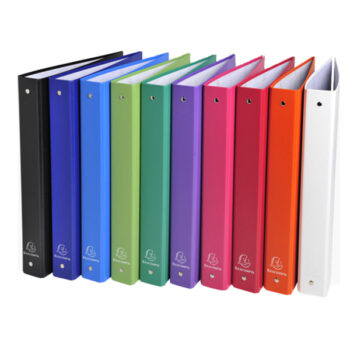 Immagine del prodotto