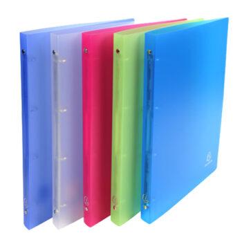 Immagine del prodotto