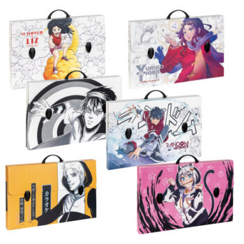 Immagine del prodotto