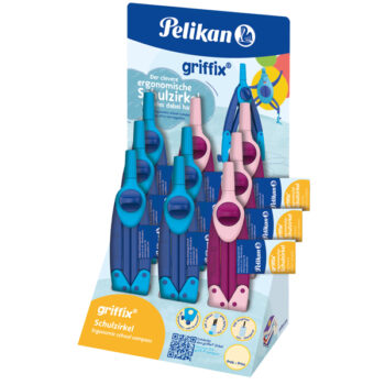 Immagine del prodotto