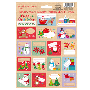 Immagine del prodotto