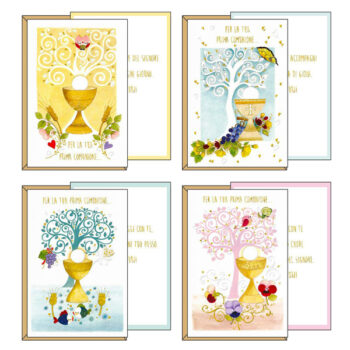 Immagine del prodotto