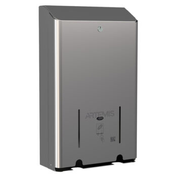 Immagine del prodotto