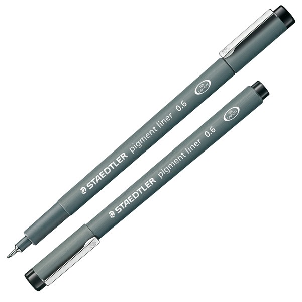 Rayher Pennarello Per Tessuti Con Glitter – Punta Tonda 1-2 Mm, Nero, 10 Ml, Per Decorazioni Stoffa E Fai Da Te