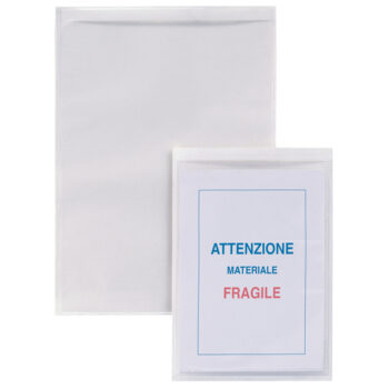 Immagine del prodotto