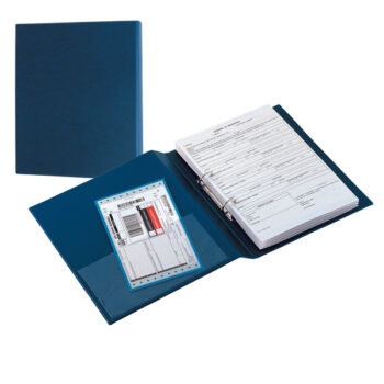 Immagine del prodotto