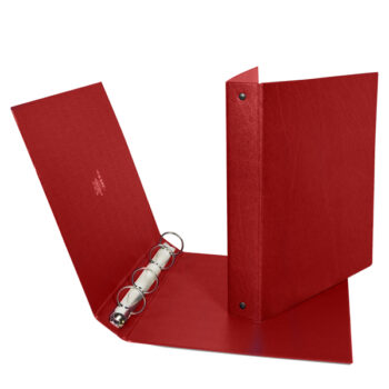 Immagine del prodotto