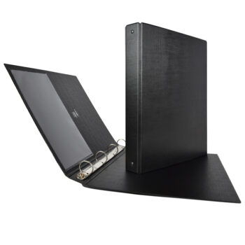 Immagine del prodotto