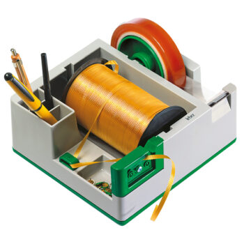 Immagine del prodotto