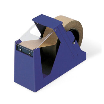 Immagine del prodotto