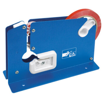 Immagine del prodotto