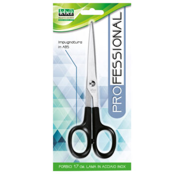 Immagine del prodotto