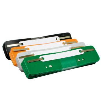 Immagine del prodotto