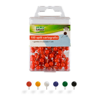 Immagine del prodotto