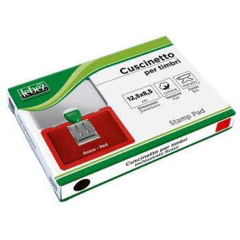 Immagine del prodotto