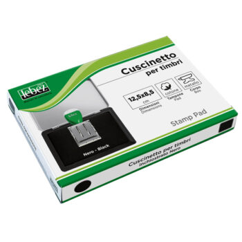 Immagine del prodotto