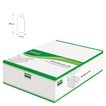 Immagine del prodotto