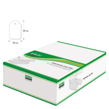 Immagine del prodotto