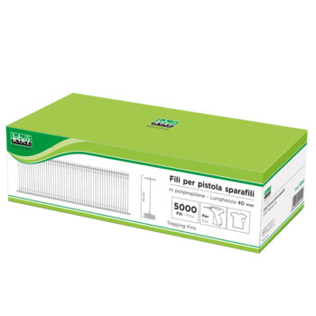 Immagine del prodotto