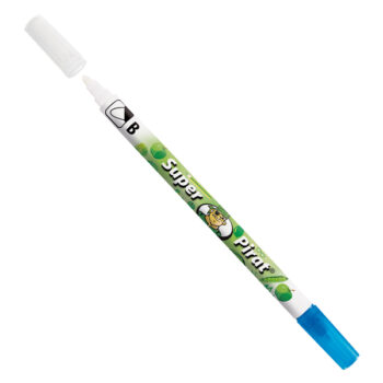 Immagine del prodotto