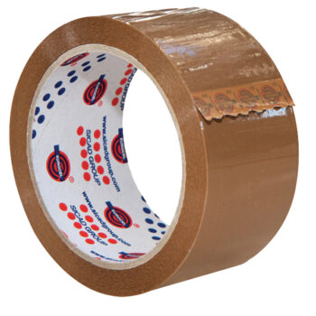 Immagine del prodotto