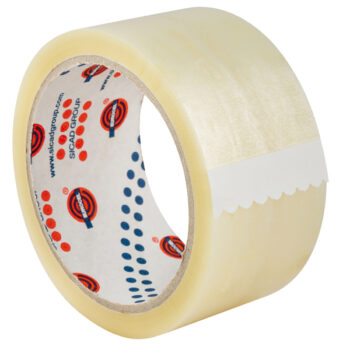 Immagine del prodotto