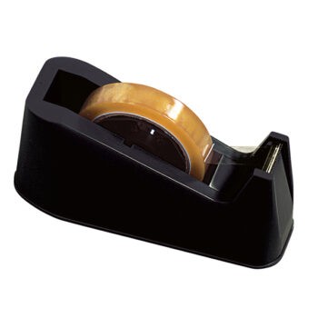 Immagine del prodotto