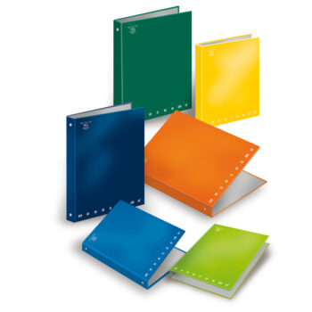 Immagine del prodotto