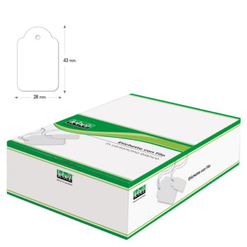 Immagine del prodotto